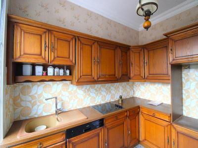 Acheter Maison Yerres Essonne