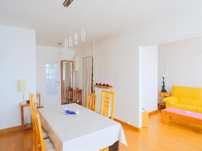 Acheter Appartement Yerres 213000 euros