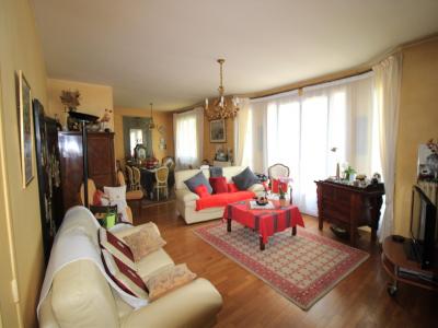 Annonce Vente 6 pi�ces Maison Yerres 91