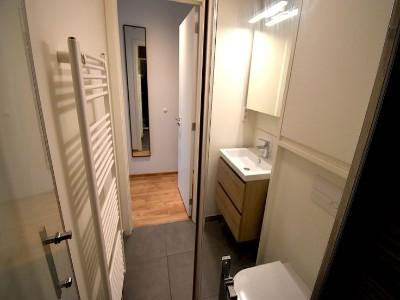 Annonce Location Appartement Paris-12eme-arrondissement 75