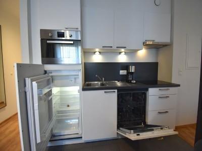 Louer Appartement Paris-12eme-arrondissement Paris