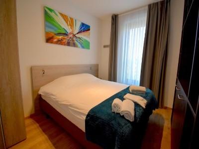 Louer Appartement Paris-12eme-arrondissement 600 euros