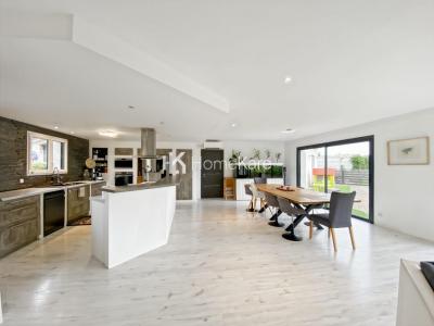 Acheter Maison Montauban 546000 euros