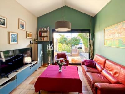 For sale Begles 3 rooms 80 m2 Gironde (33130) photo 2