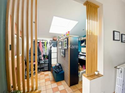 For sale Begles 3 rooms 80 m2 Gironde (33130) photo 3