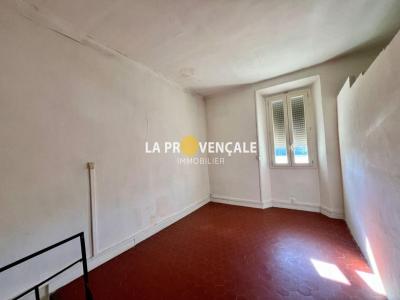 For sale Saint-savournin 3 rooms 59 m2 Bouches du Rhone (13119) photo 3