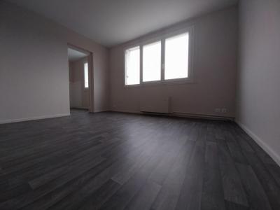 Annonce Location 2 pi�ces Appartement Wassy 52