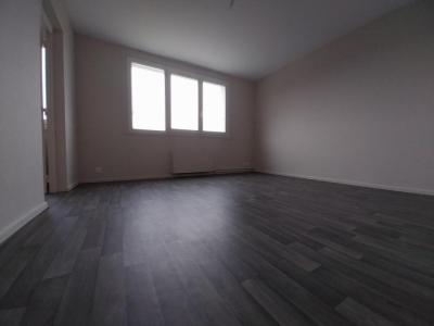 Louer Appartement 47 m2 Wassy