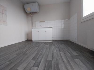 Louer Appartement Wassy Haute marne