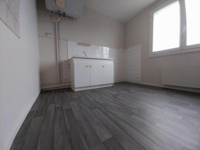 Louer Appartement Wassy 307 euros