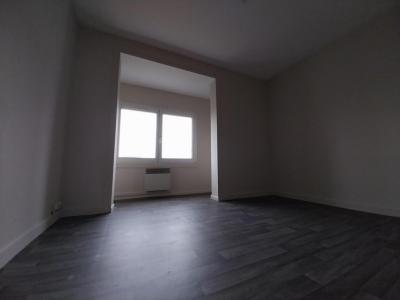 Annonce Location 2 pi�ces Appartement Montier-en-der 52