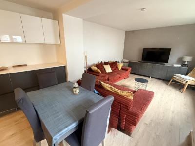 Annonce Vente 3 pi�ces Appartement Claye-souilly 77