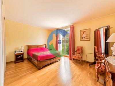 Acheter Maison Epinay-sur-orge 495000 euros