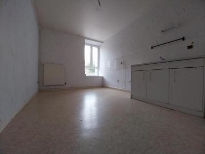 Annonce Location 2 pi�ces Appartement Bayard-sur-marne 52