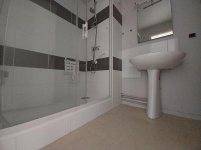 Louer Appartement Bayard-sur-marne Haute marne