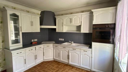 Annonce Location 5 pi�ces Maison Brest 29