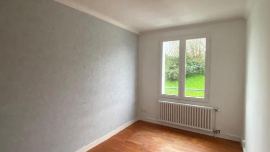 Louer Maison Brest 875 euros