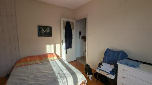 Acheter Maison 146 m2 Chambery