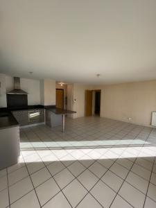 Annonce Vente 3 pi�ces Appartement Challes-les-eaux 73