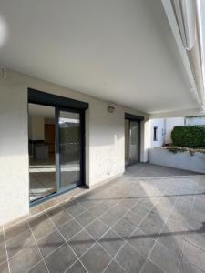 Acheter Appartement Challes-les-eaux 320000 euros