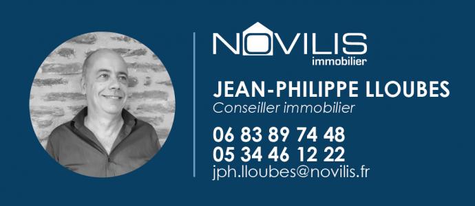 Annonce Vente 4 pi�ces Maison Quint-fonsegrives 31