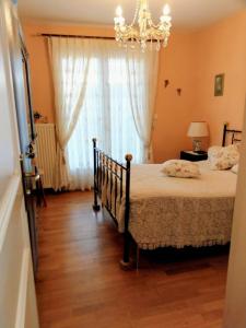 Acheter Maison Quint-fonsegrives Haute garonne