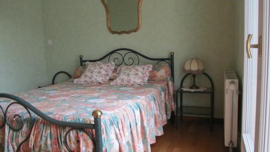 Acheter Maison Quint-fonsegrives 489000 euros