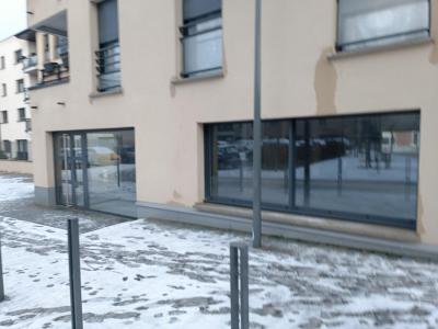 For sale Saint-omer 173 m2 Pas de calais (62500) photo 0