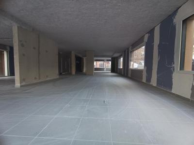 Acheter Local commercial Saint-omer 2076 euros