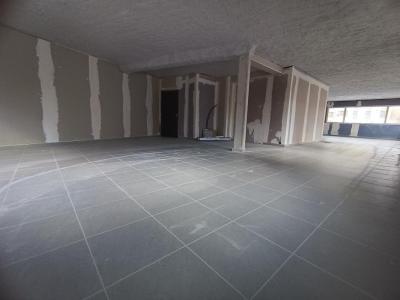 Acheter Local commercial 139 m2 Saint-omer