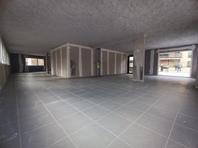 Acheter Local commercial Saint-omer 1668 euros