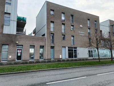 For sale Dunkerque 74 m2 Nord (59140) photo 0