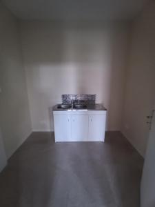 Acheter Local commercial Dunkerque 956 euros