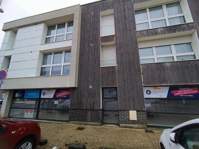 Annonce Vente Local commercial Gorgue 59