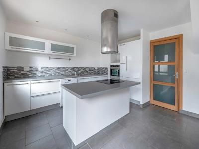 Annonce Vente 4 pi�ces Maison Guerande 44