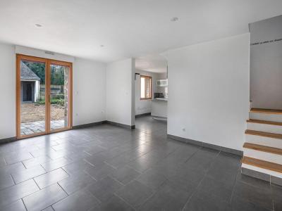 Acheter Maison 95 m2 Guerande