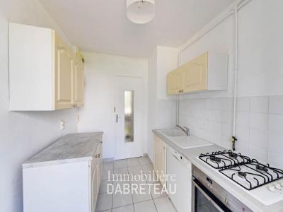 Louer Appartement Tassin-la-demi-lune Rhone