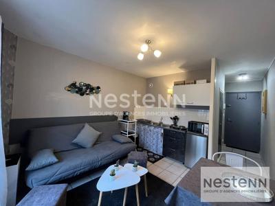 Annonce Location Appartement Blois 41