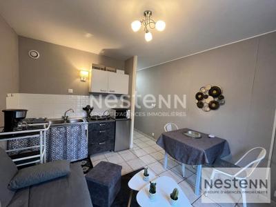 Louer Appartement Blois Loir et cher