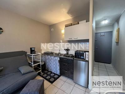 Louer Appartement Blois 500 euros