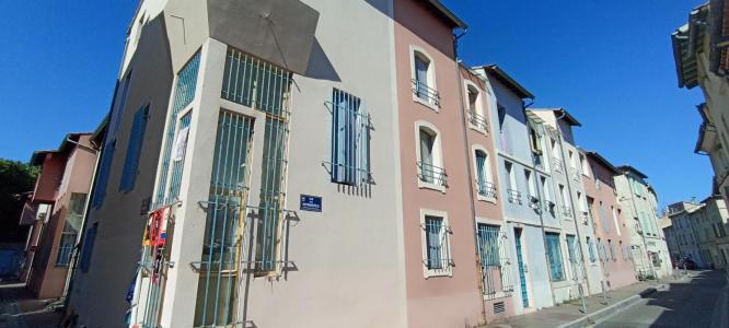 Annonce Vente 2 pi�ces Appartement Avignon 84