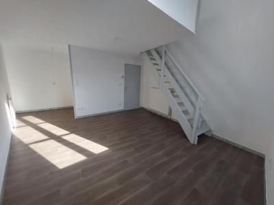 Acheter Appartement 41 m2 Avignon