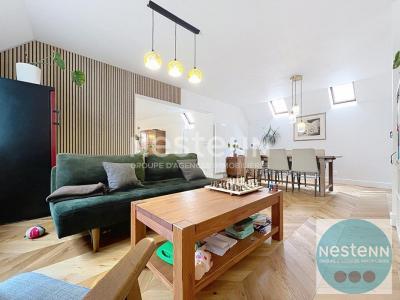 Acheter Maison Blois Loir et cher