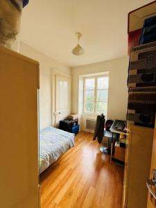 Acheter Appartement Auxon-dessous Doubs