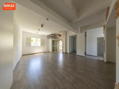 For rent Saint-pierre 72 m2 Reunion (97410) photo 0