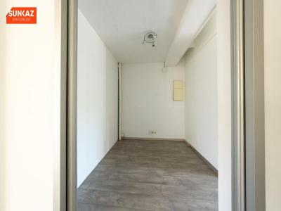 Annonce Location Local commercial Saint-pierre 974