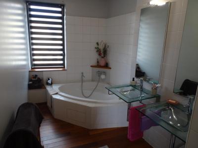 Louer Maison Montauban Tarn et garonne