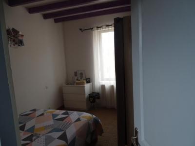 Louer Maison Montauban 590 euros