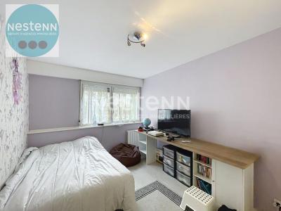 Acheter Appartement Chaussee-saint-victor Loir et cher