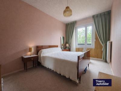 For sale Saint-herblain 5 rooms 89 m2 Loire atlantique (44800) photo 4